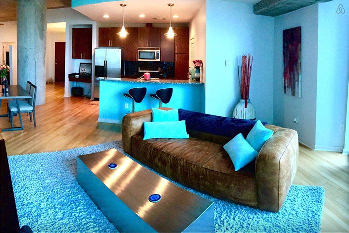 airbnb-charlotte-uptown