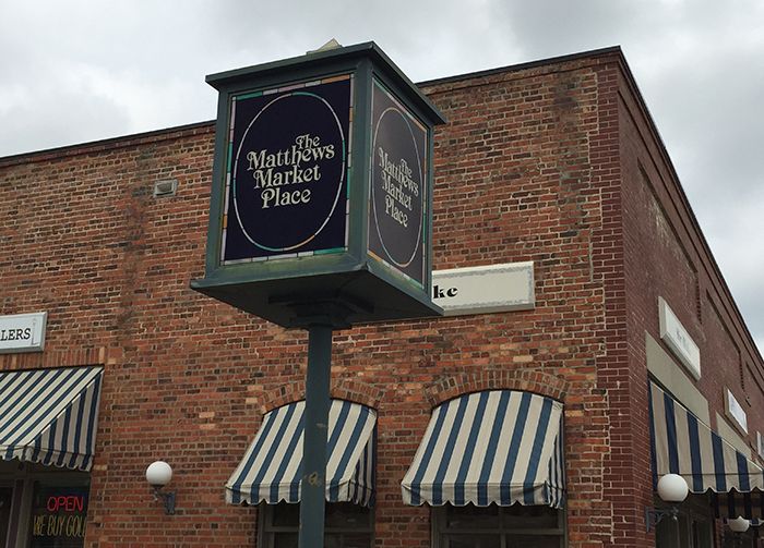 matthews-marketplace