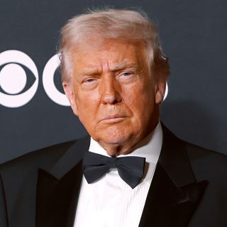 Kennedy Center exodus: The 11 acts that have pulled out post-Trump takeover