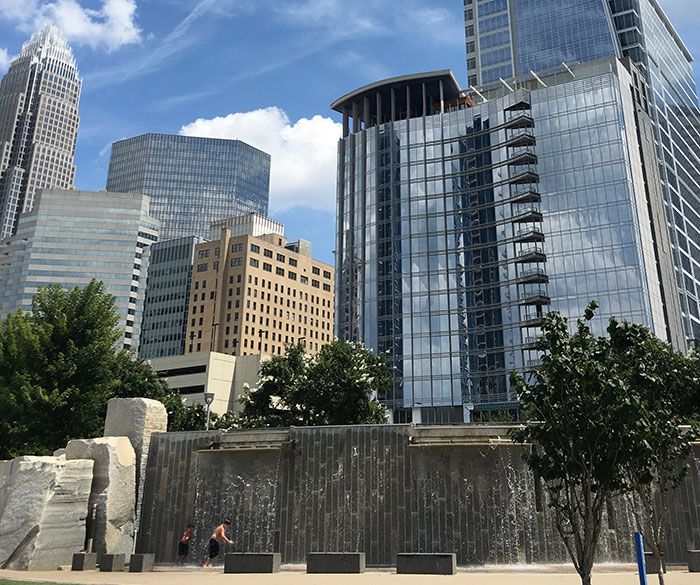 location-of-new-kimpton-hotel