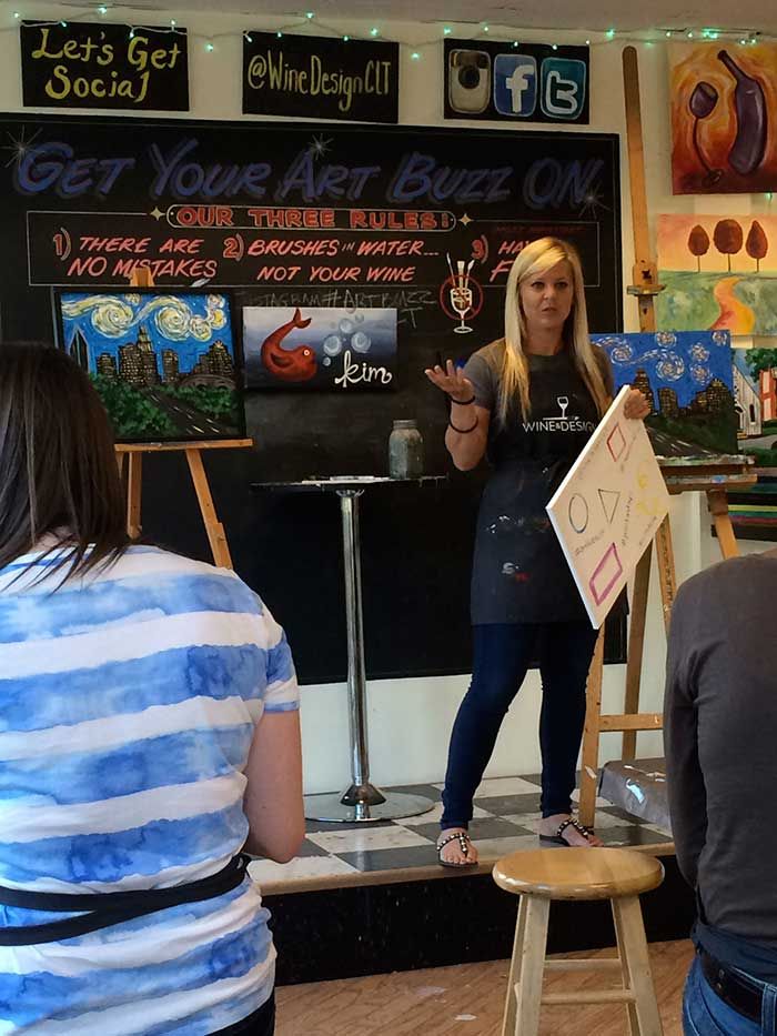 instructor-at-wine-+-design-charltote