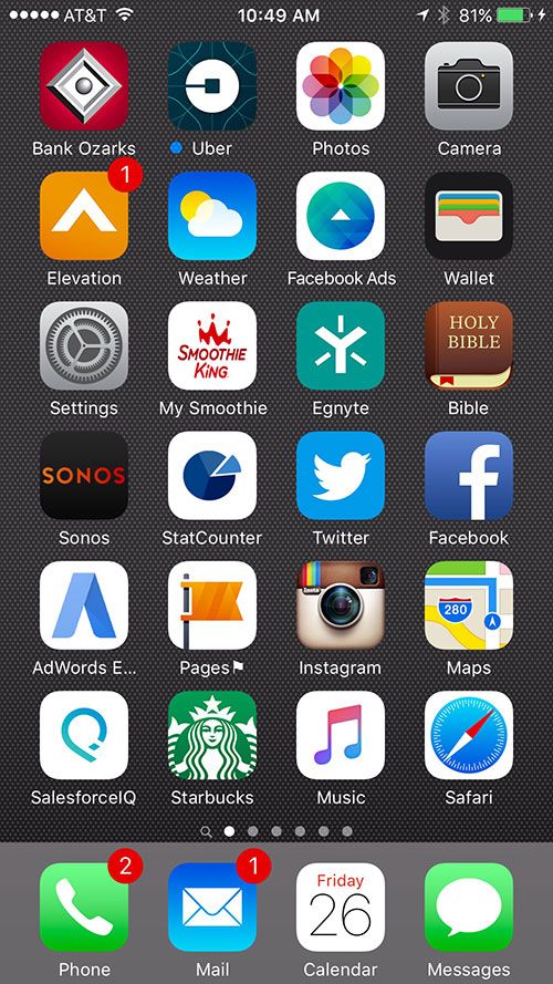 Jeff-Eckert-phone-screen