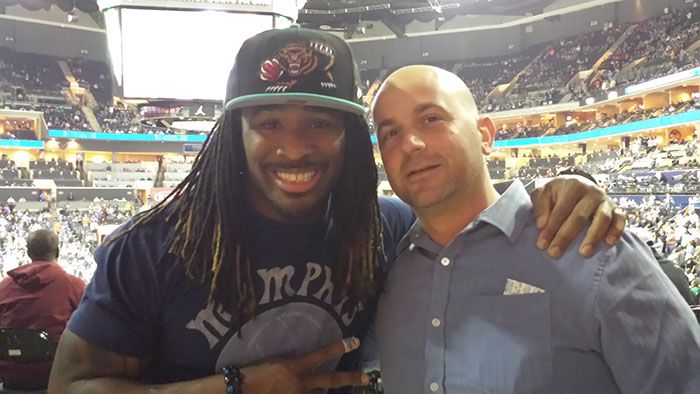 Vinny-Esposito-Panthers-DJ