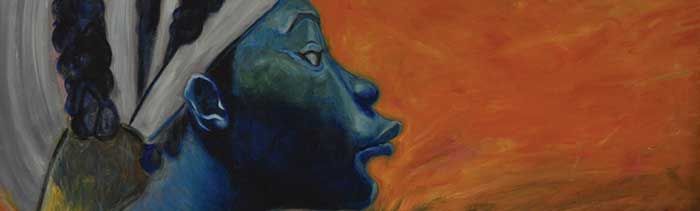 Barbara-Ellis-Art-Pop