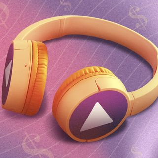 Suno Launches v6 AI Music Model With Record Label Data