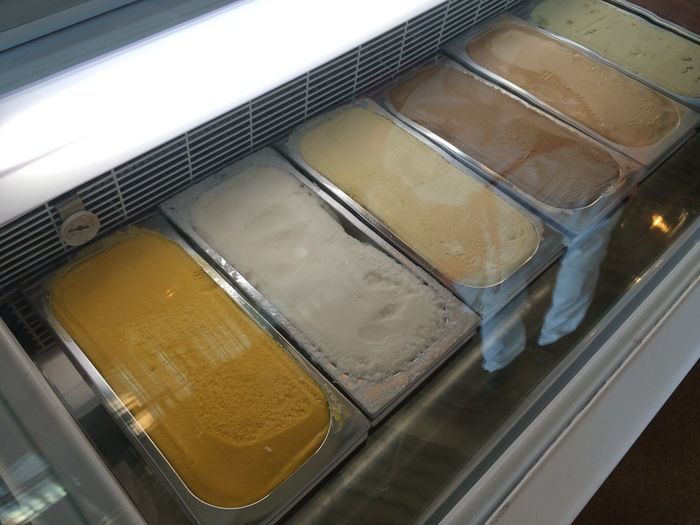 inizio pizza charlotte