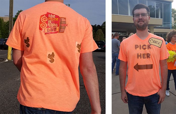 prices-is-right-shirt