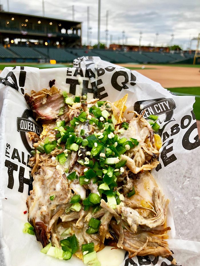 nachos-queen-city-q-bb&t-ballpark