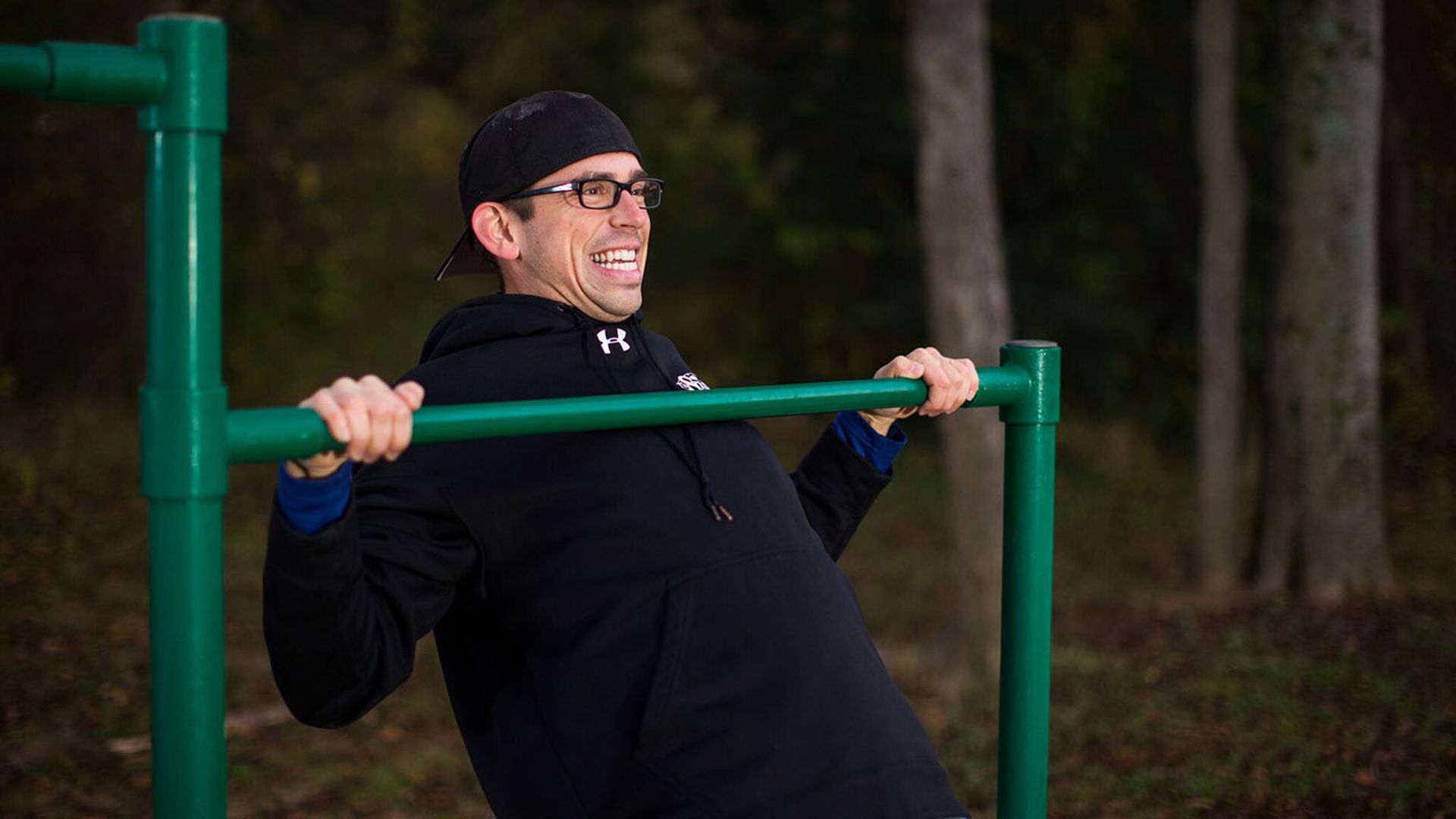 aaron-dodge-workouts