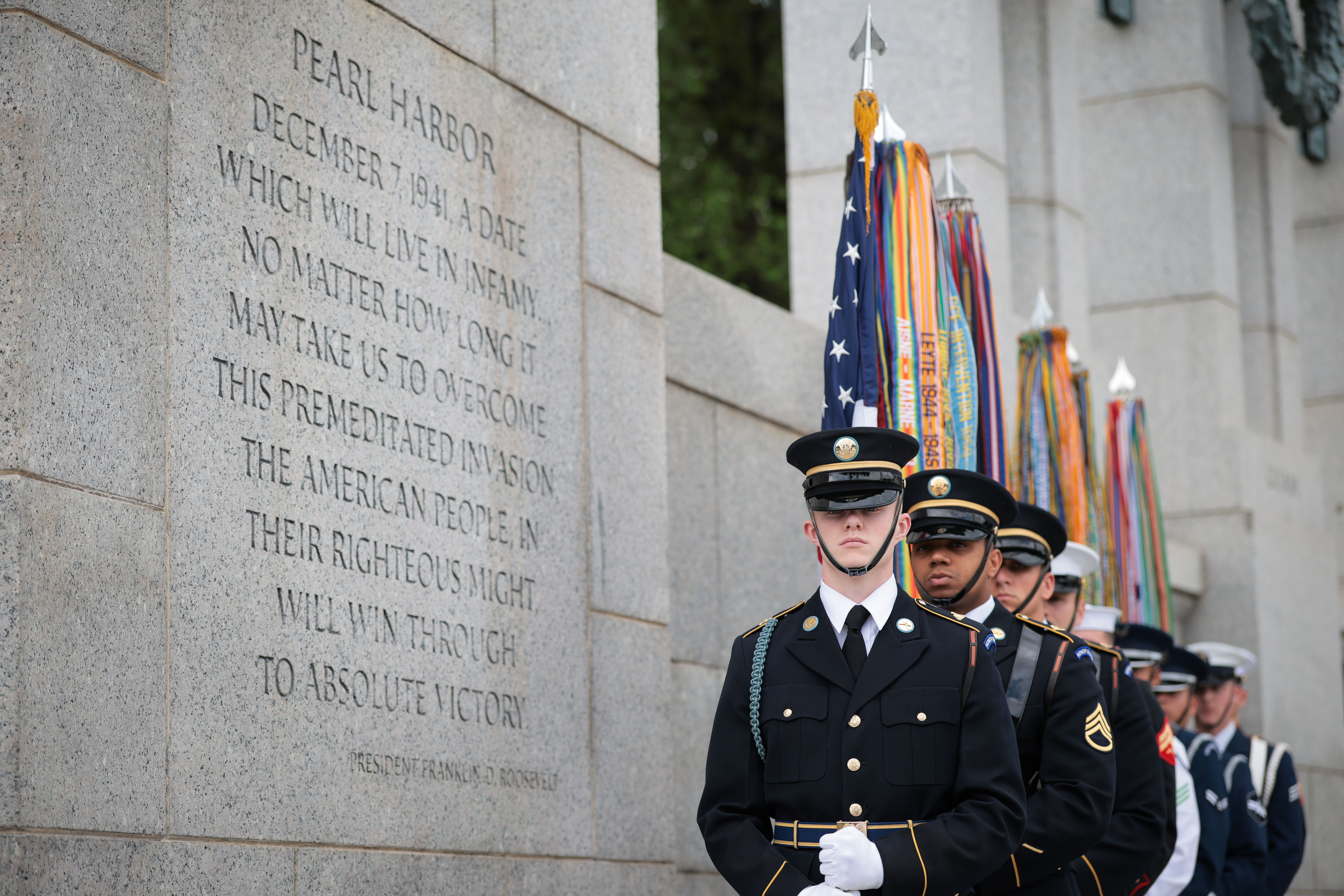 (Photo by Kayla Bartkowski/Getty Images)