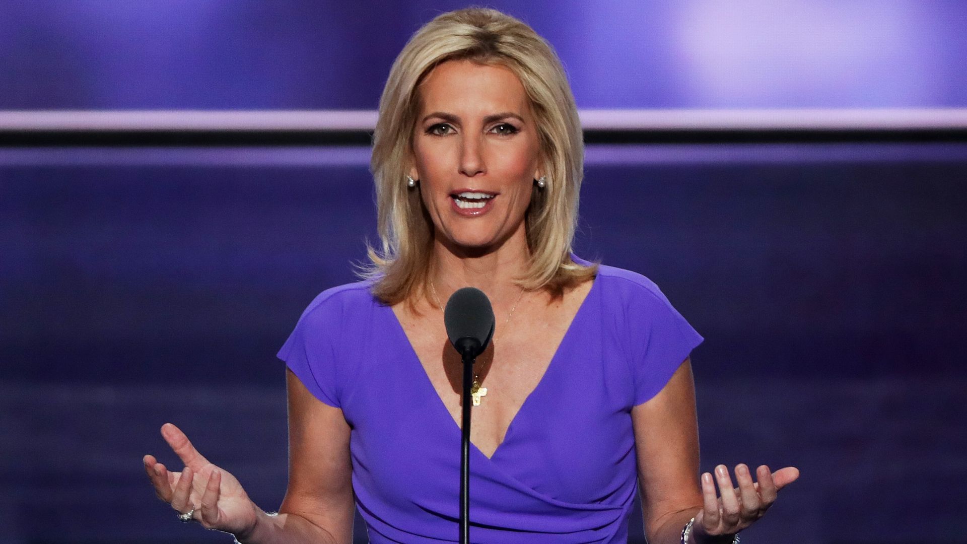 Fox News Brand Takes A Hit Amid Ingraham Advertiser Boycott   1522764907137 