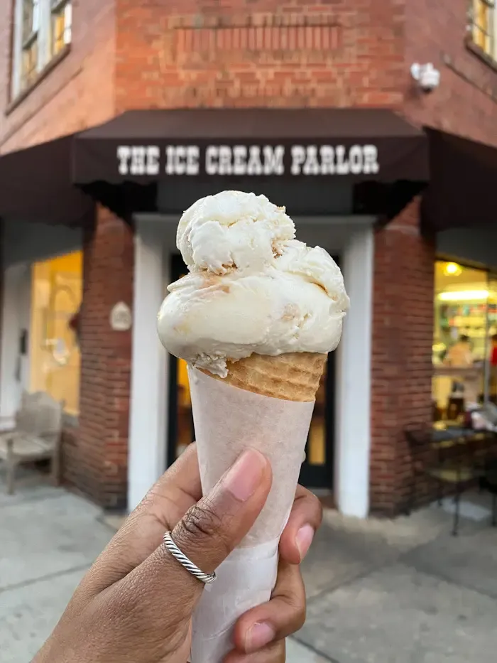 Travel guide 9 things to do in Pinehurst — NC’s most underrated