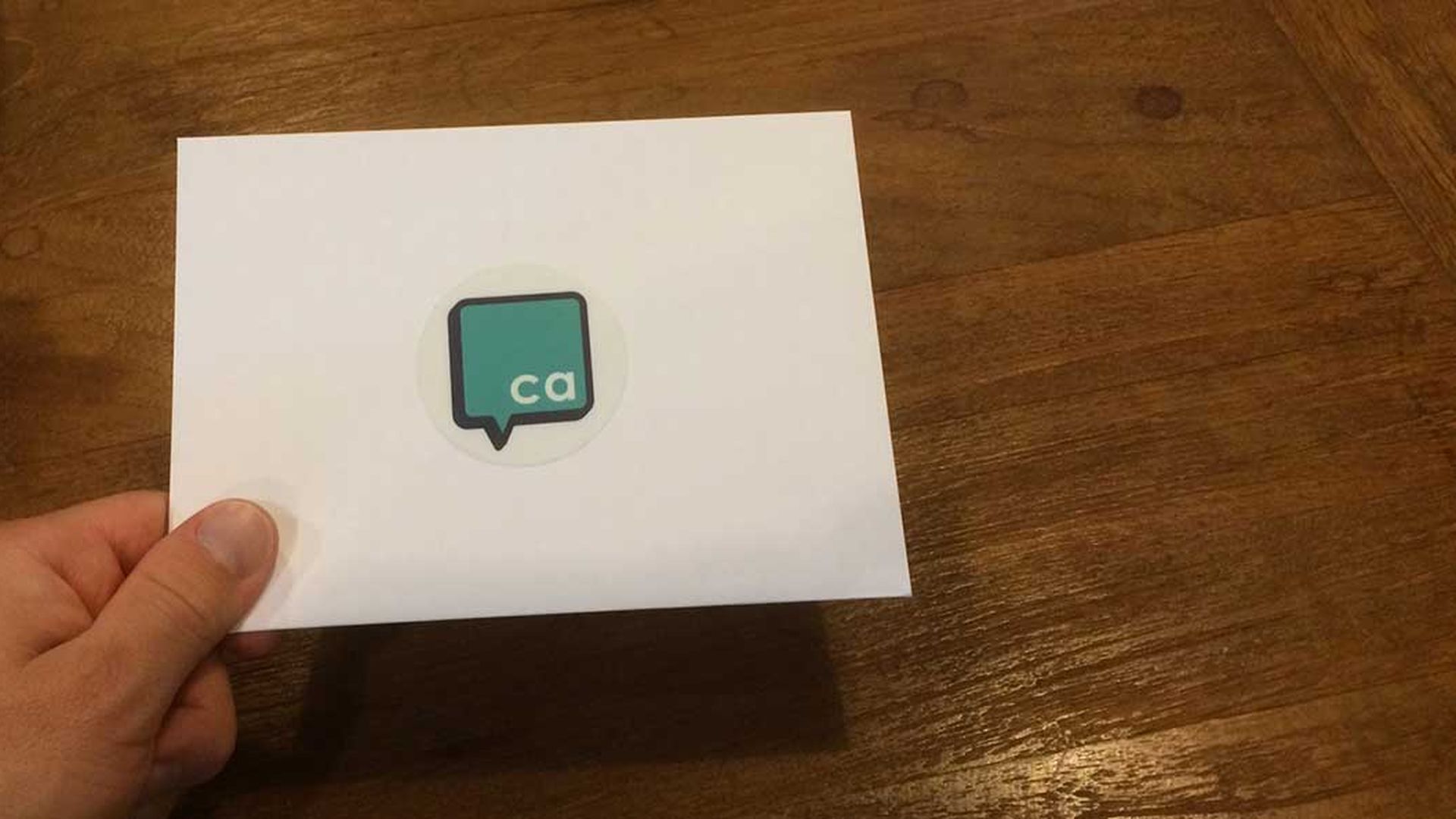 charlotte agenda november newsletter