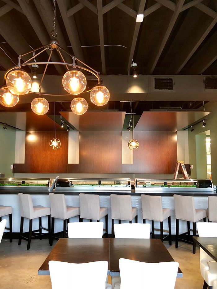 sushi-bar-yume-south-end-restaurant