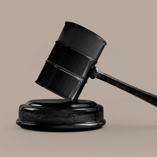 What to watch in the Supreme Court's big climate case