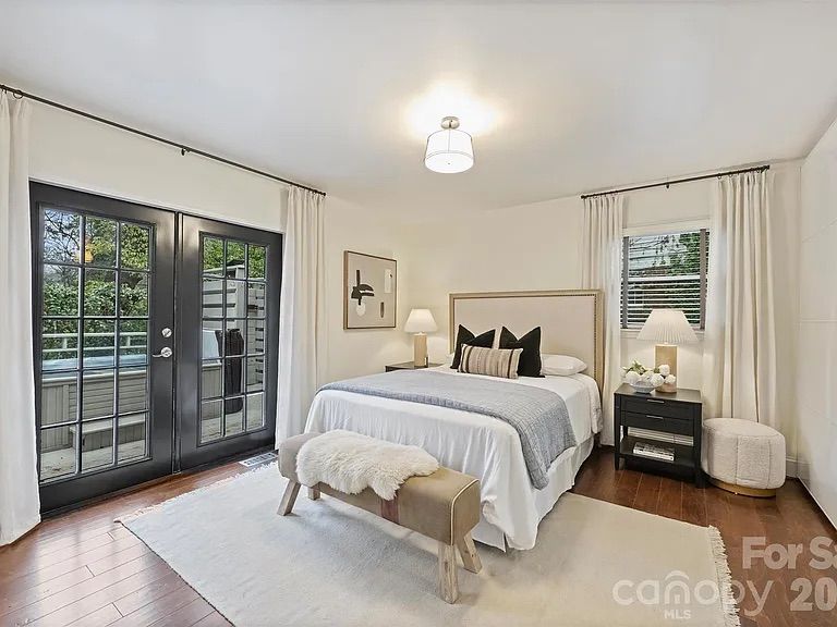 houses for sale charlotte