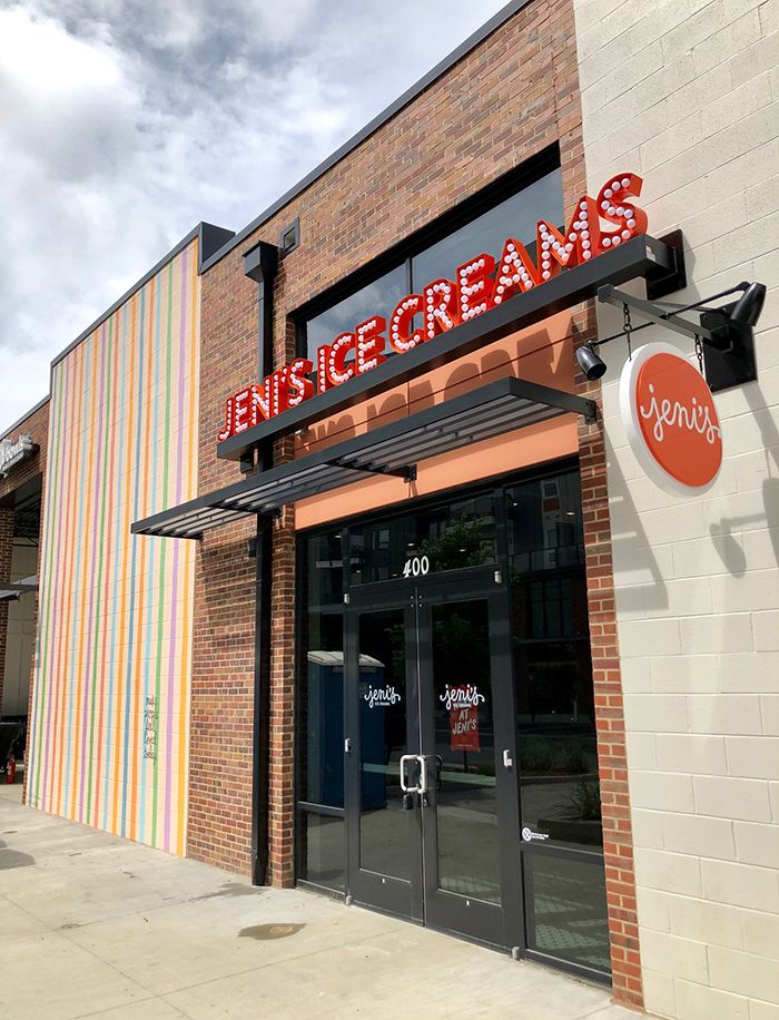 location of jenis in noda charlotte