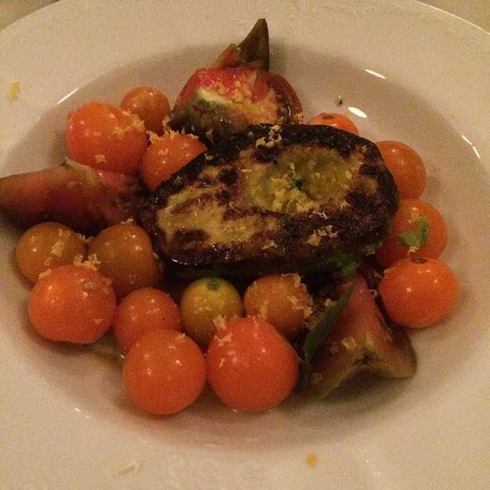 Kindred-Heirloom-Tomato