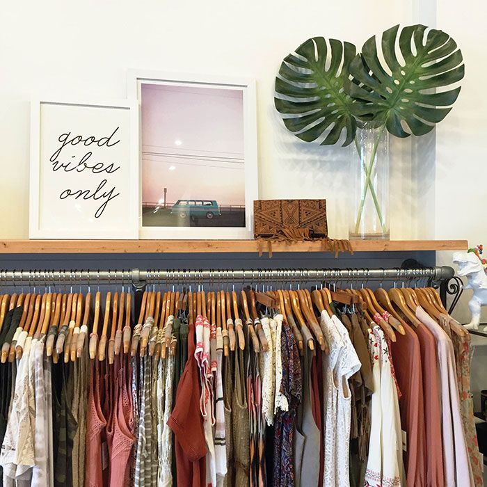 boem-good-vibes-only