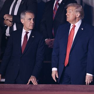 House Republicans defy Trump on trade