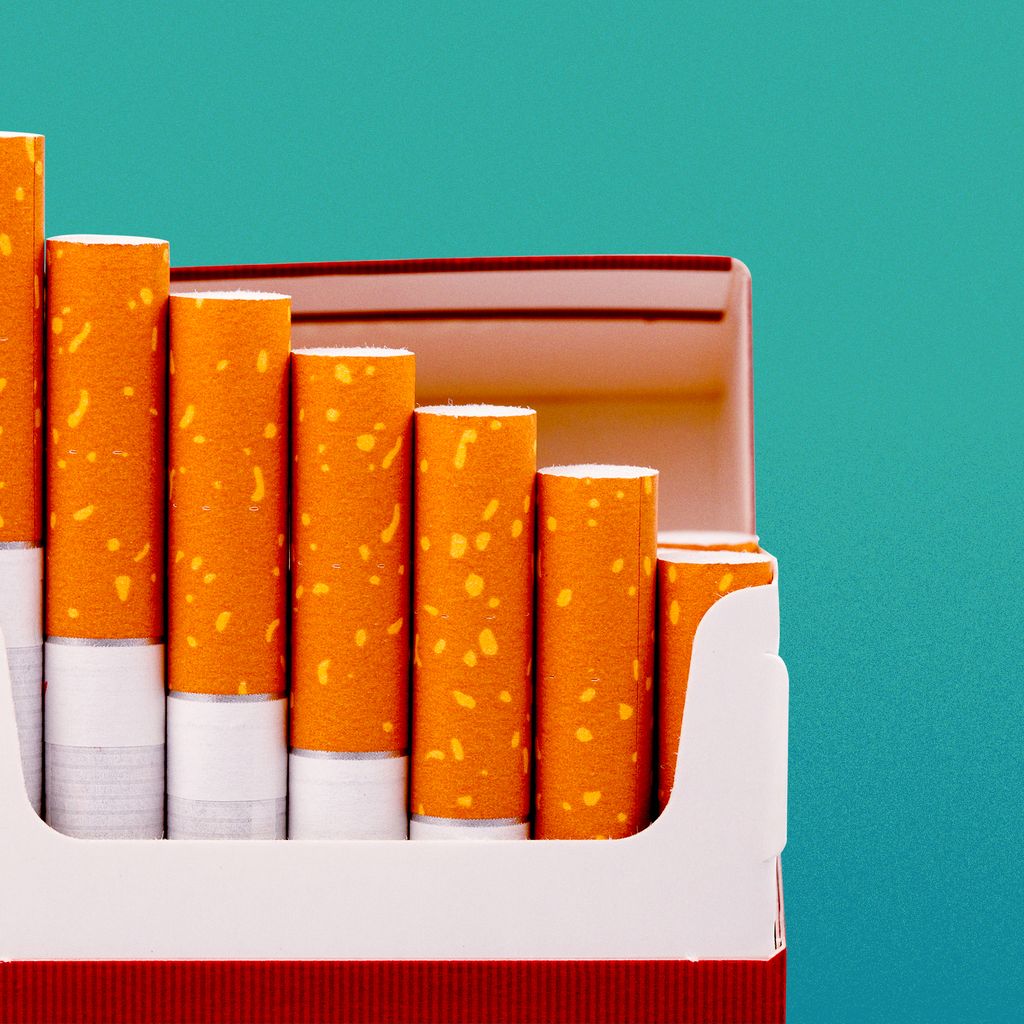 where to get chunghwa cigarettes Chunghwa (cigarette)