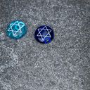 Exclusive survey: "Allies" abandon Jews as antisemitism surges