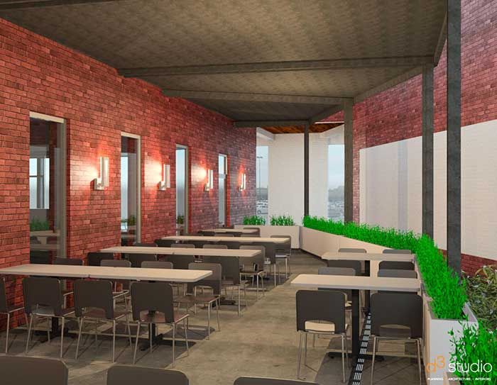 co-patio-park-road-shopping-center