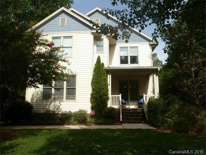 2133-club-drive-charlotte