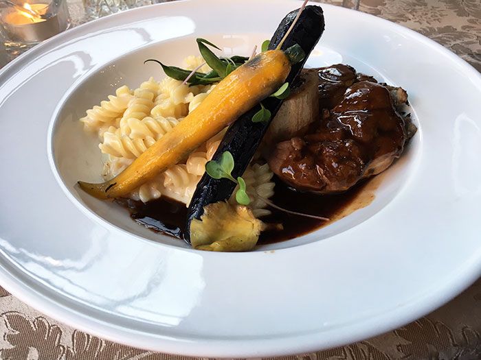 beef-mcninch-house-charlotte