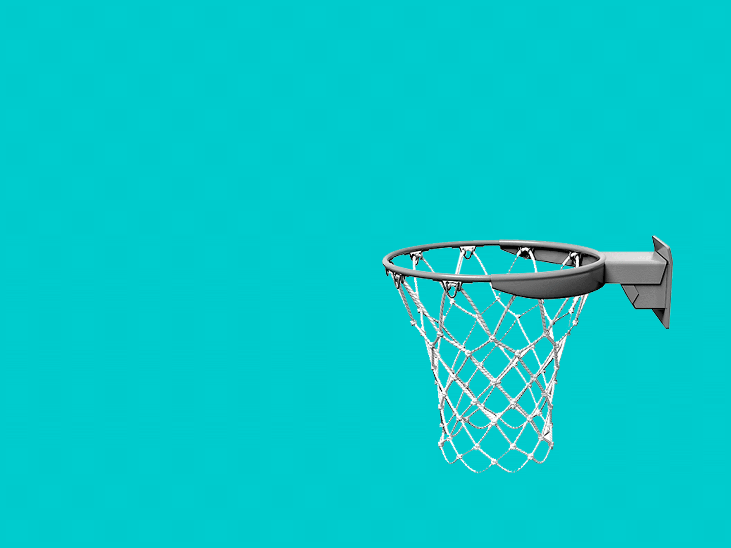 Kyrie Irving Gif Wallpaper atelieryuwa.ciao.jp