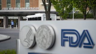 FDA approves first weight loss drug since 2014