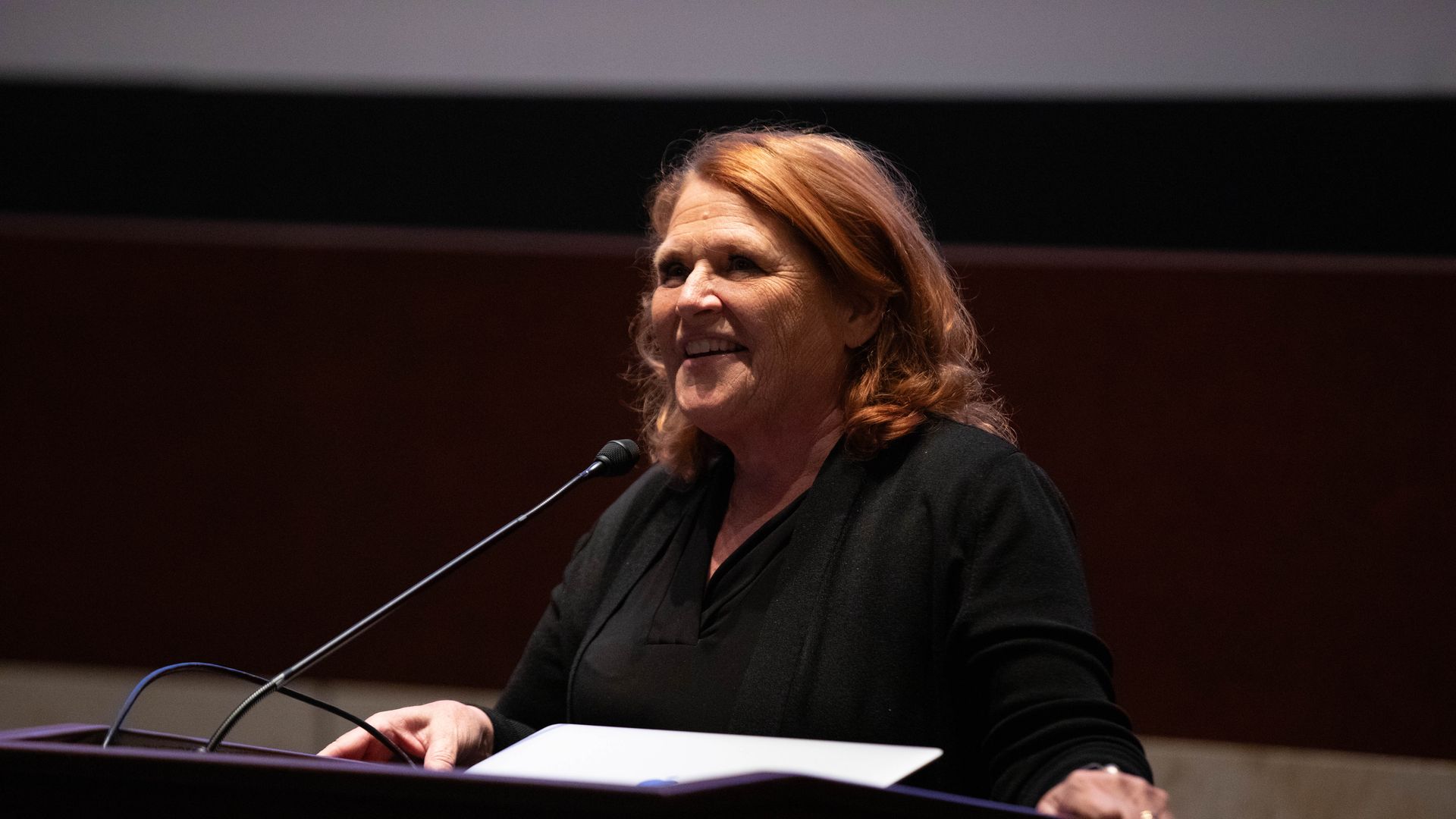 Heidi Heitkamp