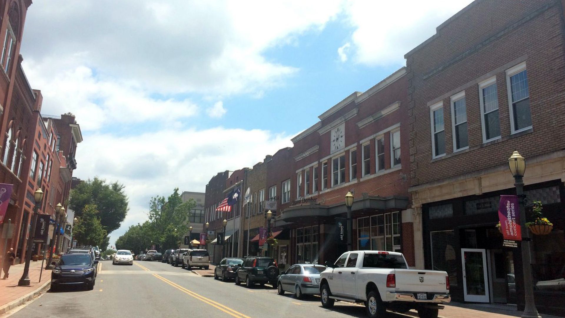 rock-hill-homes-for-sale