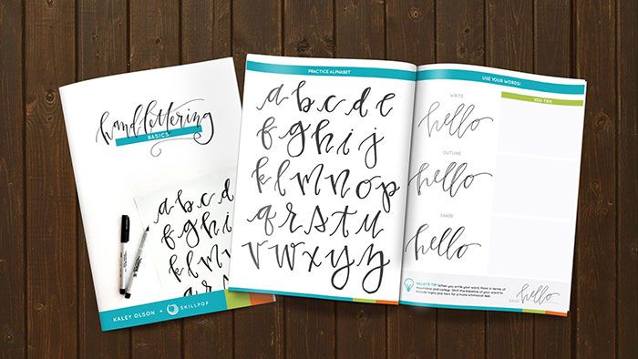 skillpop-handlettering