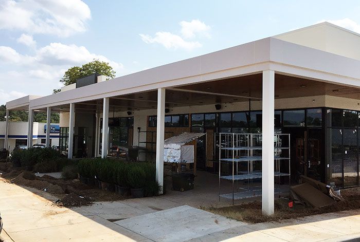 burtons-and-urban-cookhouse-charlotte