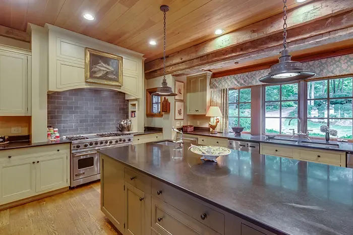 747 McConnell Rd Scaly Mtn - Photos (22)