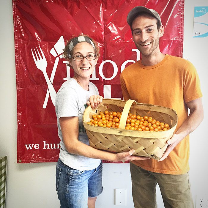 modPALEO-fresh-tomatoes