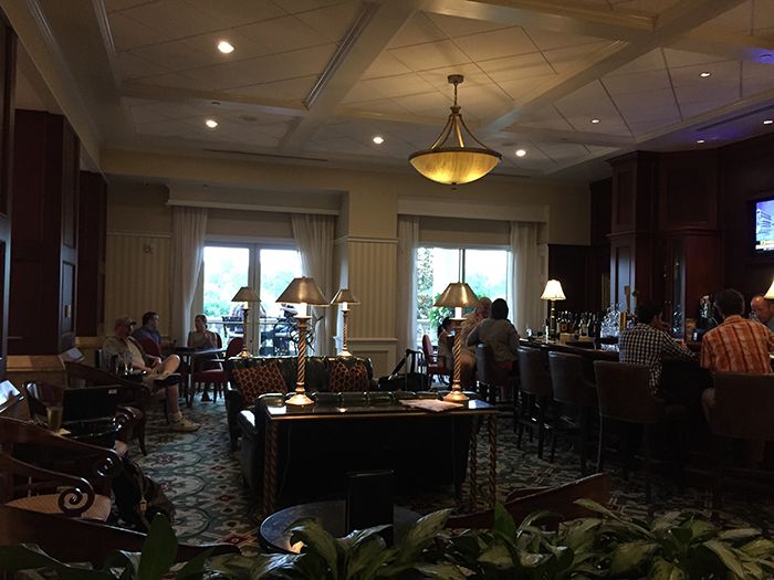 Ballantyne-Lobby-Bar