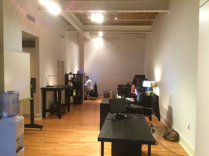 office-setup-command-partners