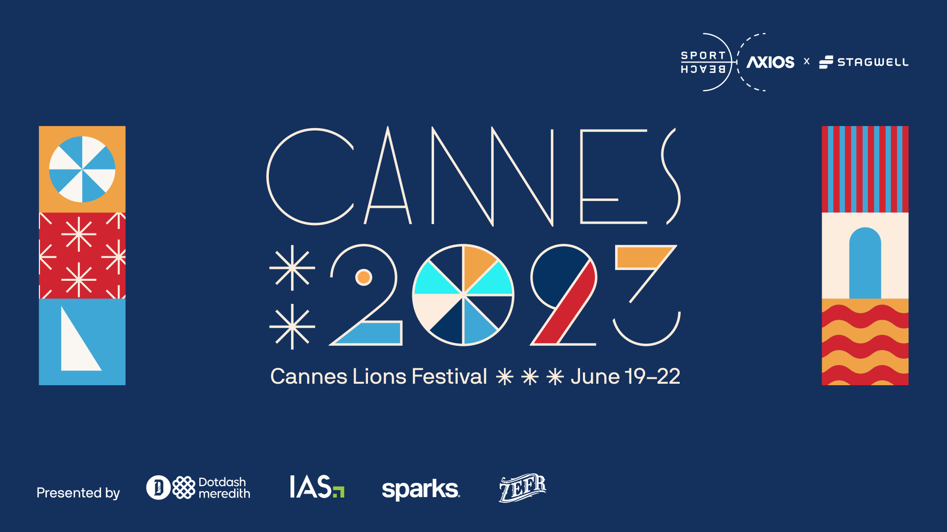 Cannes 2023