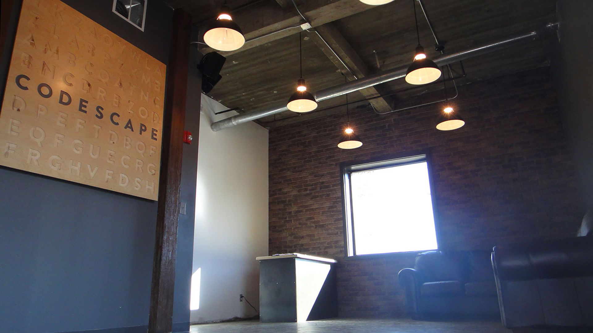 code-escape-charlotte