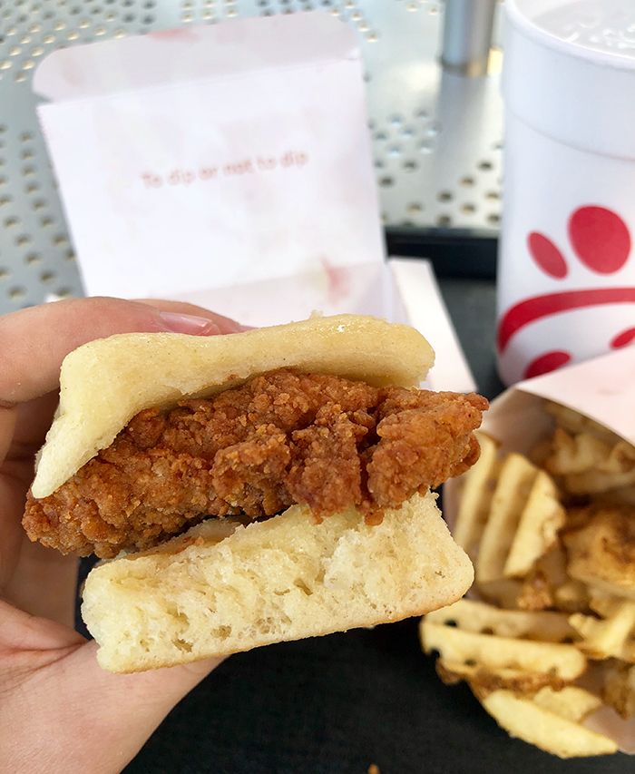 slider-and-fries-at-chick-fil-a-charlotte