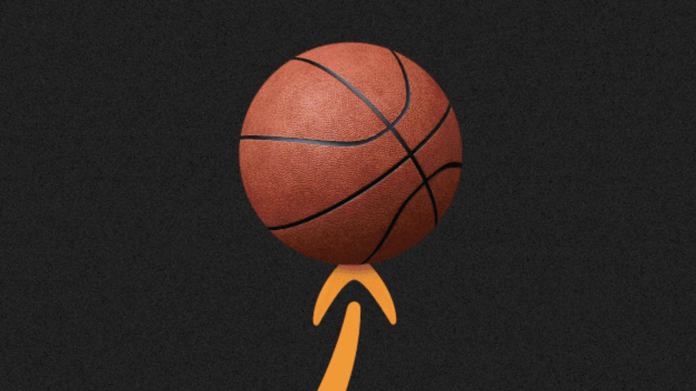 Amazon wants Prime to be the ESPN of the streaming era