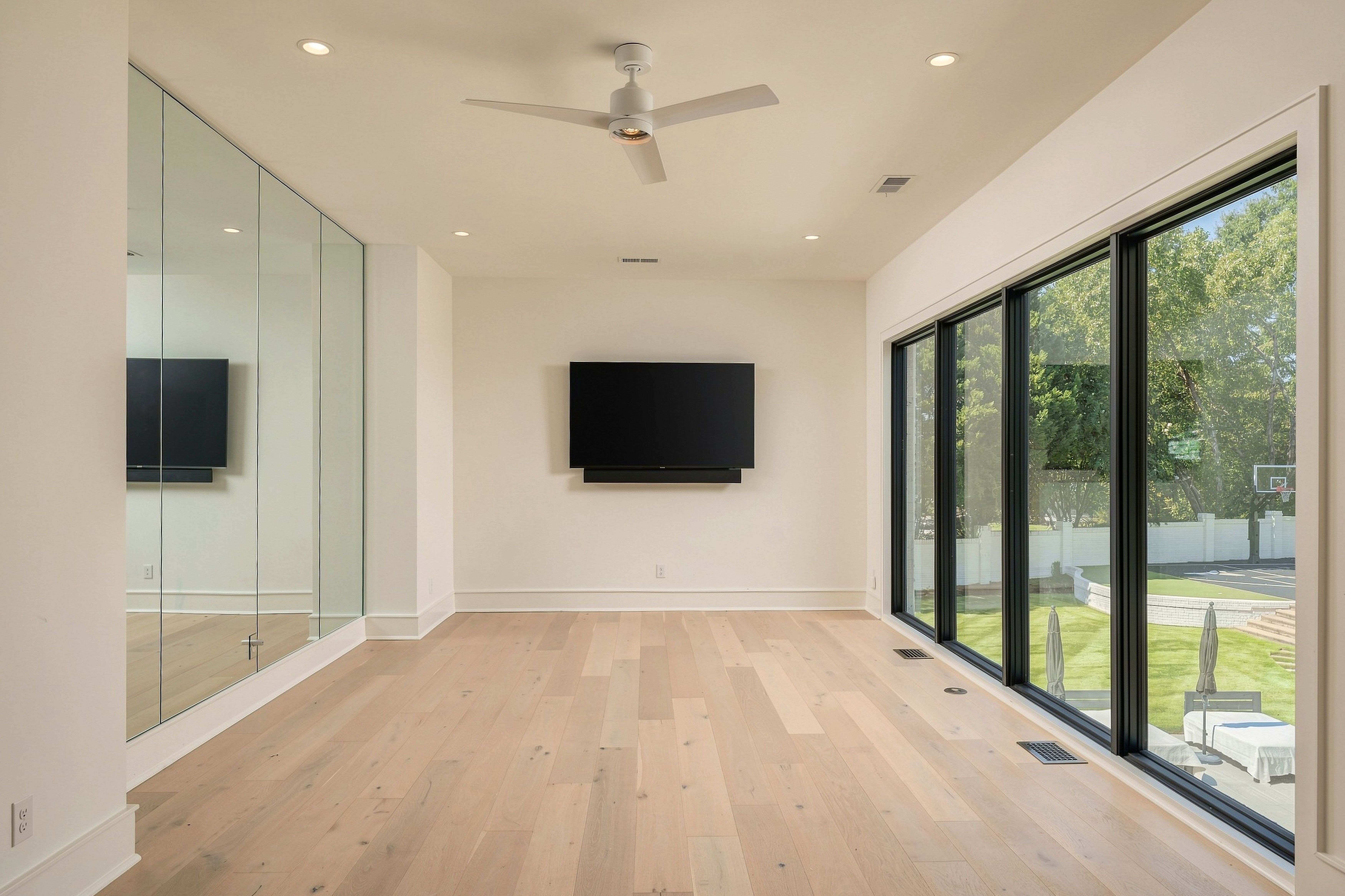 charlotte hornet list south charlotte mansion