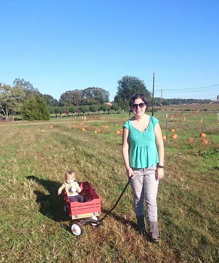 pumpkin-patch