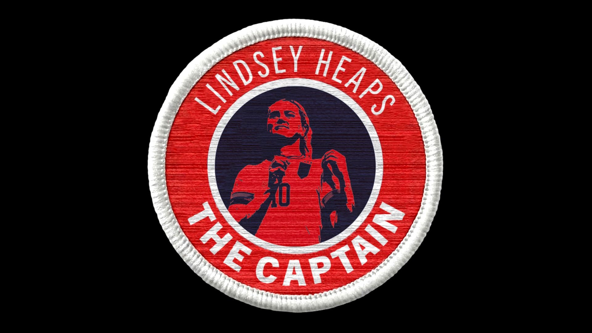 axios.com - Esteban L. Hernandez - Lindsey Heaps launches sports show