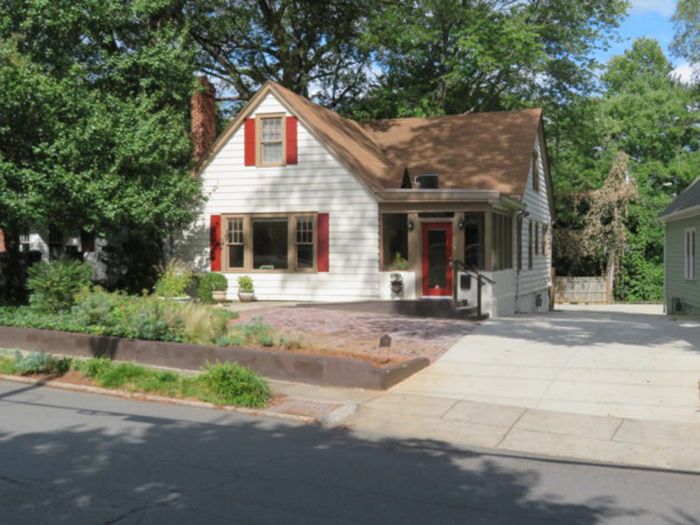 http://providencecommercial.com/properties/1117-harding-place/
