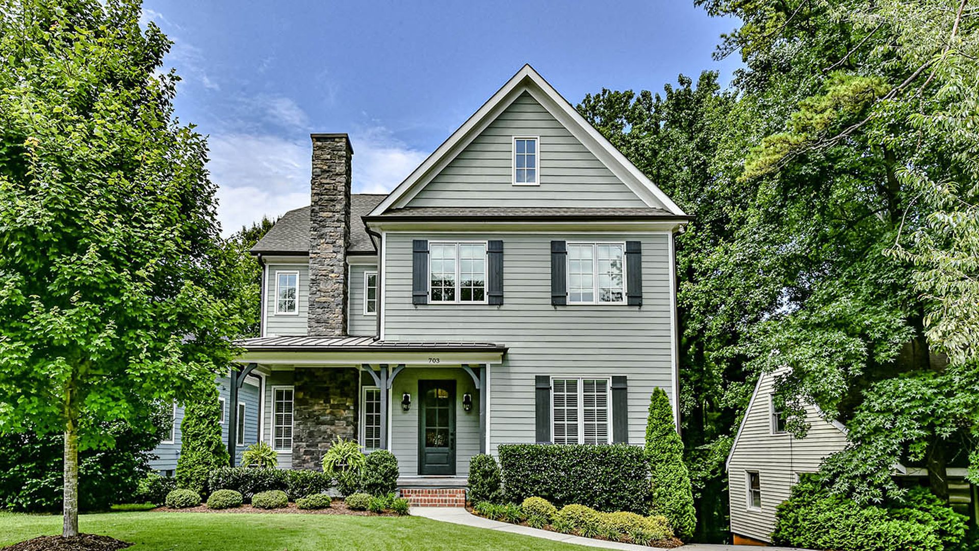 Open houses aug 23 24 header