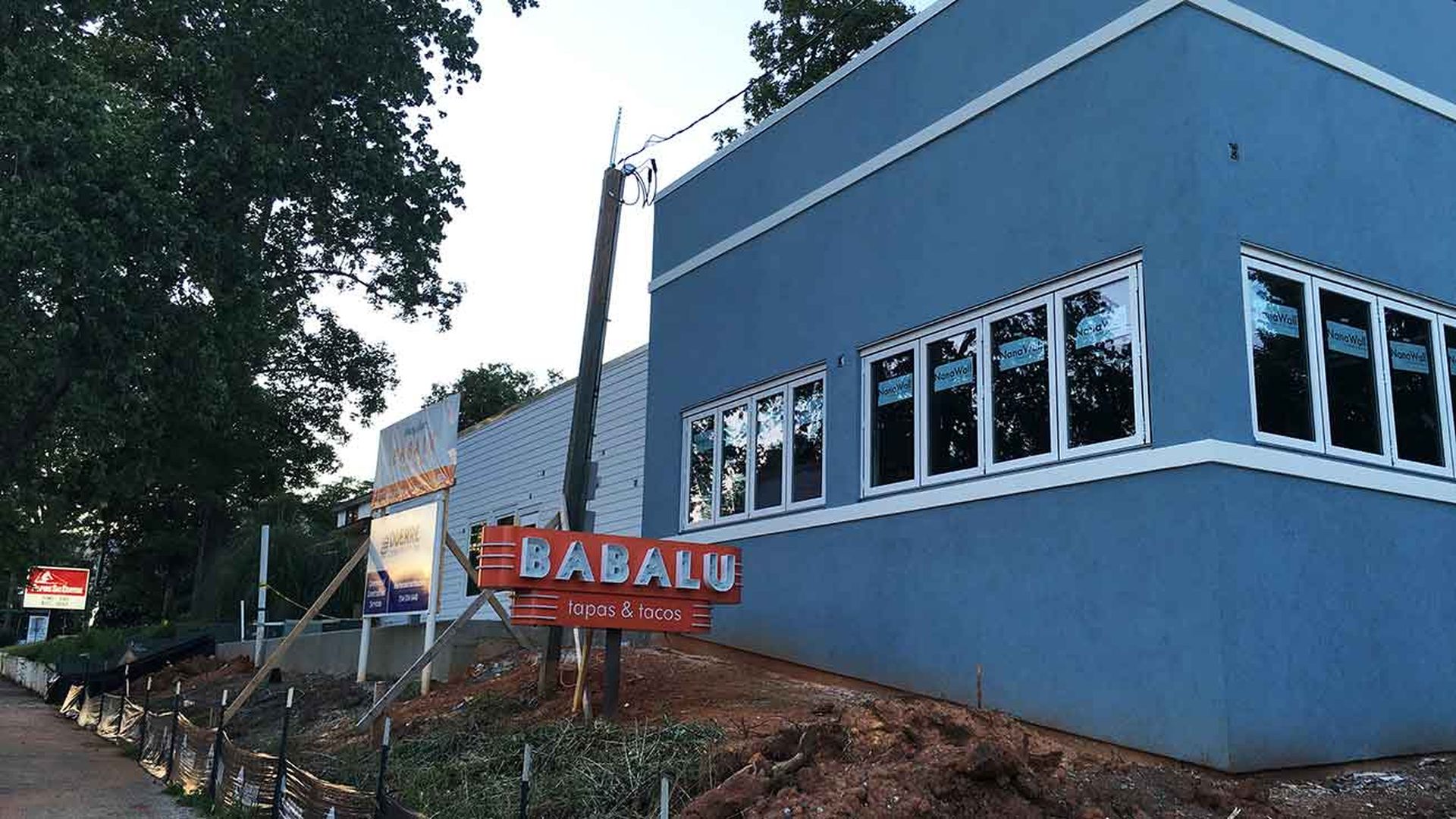 babalu-restaurants-charlotte