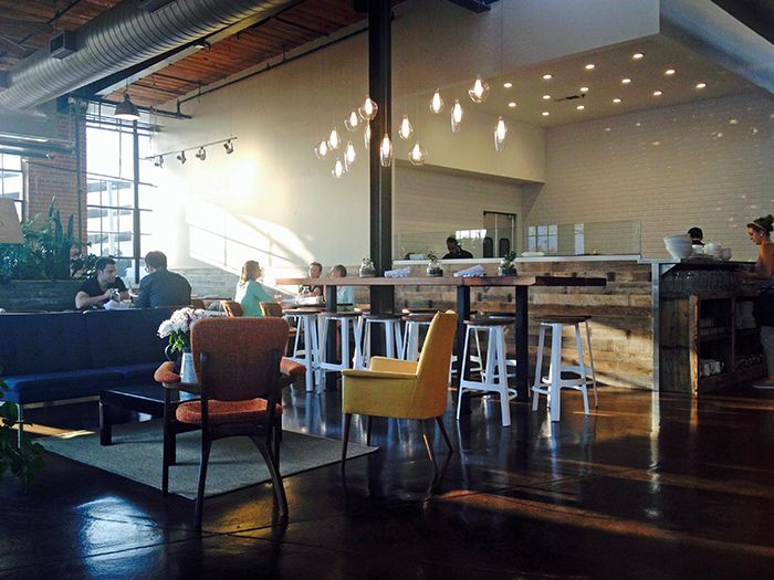 Luna's-Living-Kitchen-interior